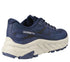 Pantofi sport, barbati, GORETTI, B100-CL27301 bleumarin, textil